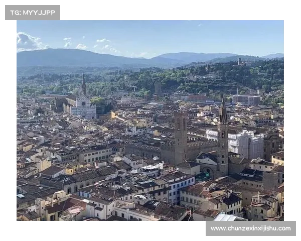 巴黎、伦敦和米兰，欧洲三大足球城市的魅力