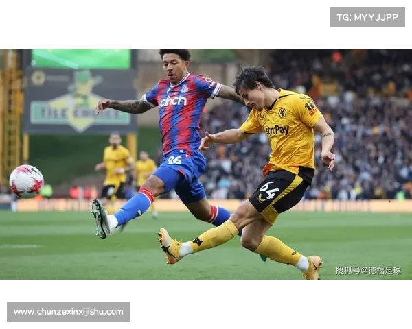 布莱顿黑马潜力爆发，英超赛场光芒四射耀眼明