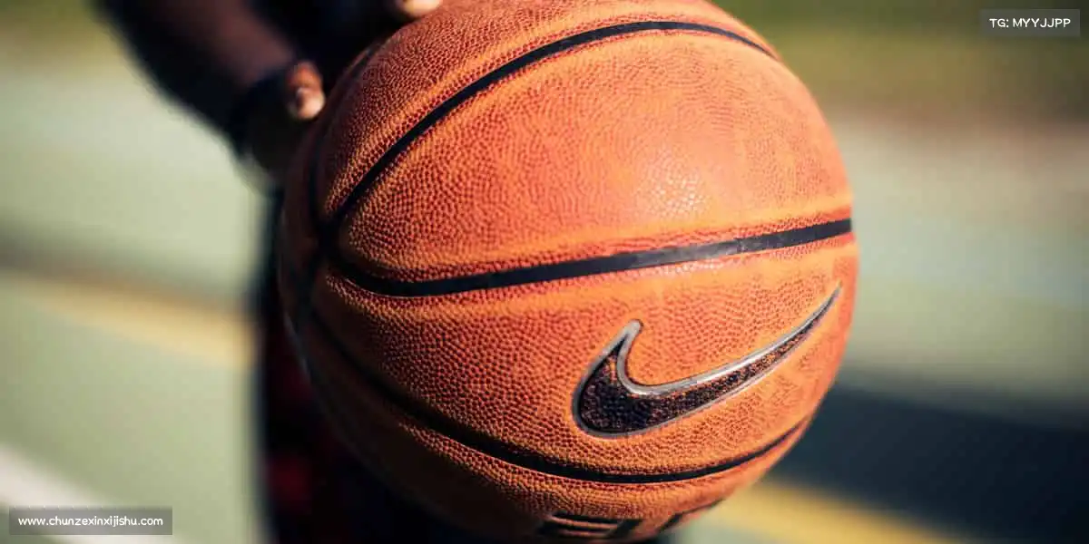 巅峰国际——🚀 ** 持续进化，做玩家心中的标杆游戏公司！**🌱